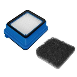 Udskiftningsfilter til støvsuger Electrolux Q serie Q6-8 WQ61/WQ71/WQ81 2 pack
