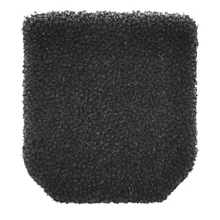 Udskiftningsfilter til støvsuger Electrolux Q serie Q6-8 WQ61/WQ71/WQ81 2 pack