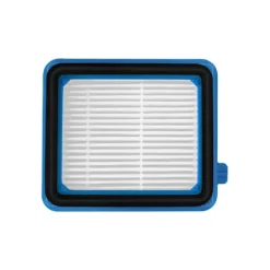 Udskiftningsfilter til støvsuger Electrolux Q serie Q6-8 WQ61/WQ71/WQ81 2 pack