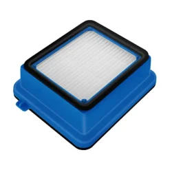 Udskiftningsfilter til støvsuger Electrolux Q serie Q6-8 WQ61/WQ71/WQ81 2 pack