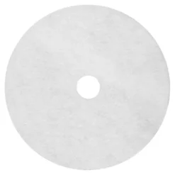 Udskiftningsfiltre til tørretumbler -Yx