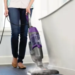 Udskiftningspuder til dampmoppe, maskinvaskbare mikrofiberrensepuder til Shark S1000-serien S1200 S1000A S1000C S1001C, genanvendelige gulvmoppepuder med | Fyndiq