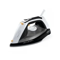 Ufesa PV3650 Mérida Dampjernet 3000W