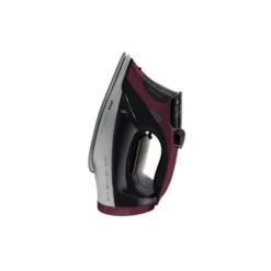 Ufesa PV3500 Power Steam 3200W dampstrygejern med keramisk sål 260g damp