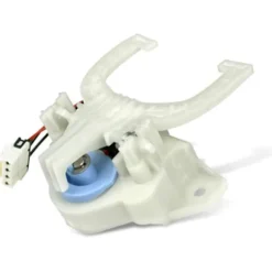 Vaskemaskine Skifter Aktuator Koblingsudløser Samling Til WH03X30517 WH05X24435