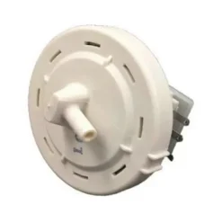Vaskemaskine Vandstandssensor -6B DC5V Vandstandssensor Kontakt Dele Vasketilbehør