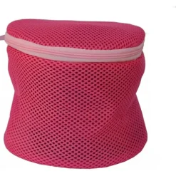 Vaskenet (vaskepose) specielt designet til dine BH'er (L 16x