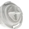 Vaskepumpemotor EAU64082901 BLDC 26v til vaskemaskine WDD0032X1M WDD0015X1M Drænpumpe Kompatible dele