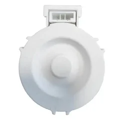 Vaskepumpemotor EAU64082901 BLDC 26v til vaskemaskine WDD0032X1M WDD0015X1M Drænpumpe Kompatible dele