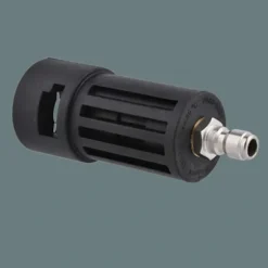 Vaskeslangeadapter 1/4-tilslutning til K2 K3 K4 K5 K6 K7 Erstatning