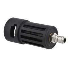 Vaskeslangeadapter 1/4-tilslutning til K2 K3 K4 K5 K6 K7 Erstatning