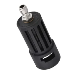 Vaskeslangeadapter 1/4-tilslutning til K2 K3 K4 K5 K6 K7 Erstatning