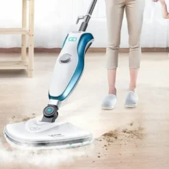 Våde klude til Polti Vaporetto SV440