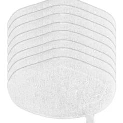 Våde klude til Polti Vaporetto SV440