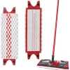 Vileda Ultramax gulvrensning refill 2-i-1 Vileda klud - 2-pak