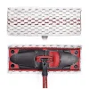 Vileda Ultramax Mop Reservedele Sæt Spray Mop Hoved Flat Mop Klud
