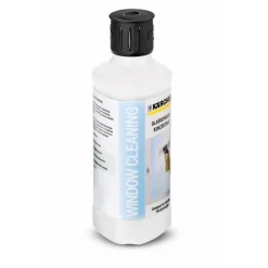 Vinduespudser 0,5L RM500