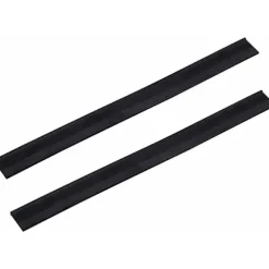 Vinduesvasker Udskiftningsblad 280mm 2-pak Moppe Refill Karcher Kompatibel