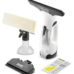 Vinduesvasker WV 2 Plus N