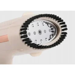 1500W temperaturkontrolleret Xmaster tøjdamper[CO]