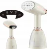 1500W temperaturkontrolleret Xmaster tøjdamper-FA-