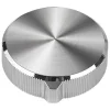W11675852 Tørretumbler Kontrolknap Erstatning for Whirlpool Maytag