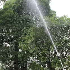Waterblitz Højtryksrenser, Qinux Waterblitz Højtryksrenser Sæt C Sæt C Set C