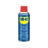WD-40 150 ml
