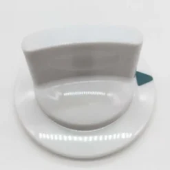 WE1M652 Tørretumbler Timer Kontrolknap til 1264289 AP3995164 PS1482196 AH1482196