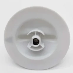 WE1M652 Tørretumbler Timer Kontrolknap til 1264289 AP3995164 PS1482196 AH1482196