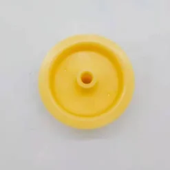 WE49X20697 Tørretumbler Lejesæt WE3M26 Top Leje WE9M30 Tromlefilt WE12M29 Rem WE1M1067 Leje Glider