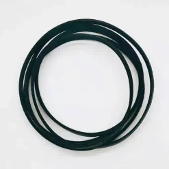 WE49X20697 Tørretumbler Lejesæt WE3M26 Top Leje WE9M30 Tromlefilt WE12M29 Rem WE1M1067 Leje Glider