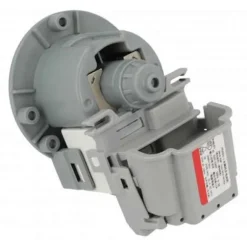 Whirlpool Vaskemaskine Udskiftningsvandpumpe DC31-00181A til PX2025-1 Model[D]