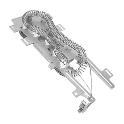 Wp8544771 Tørretumbler Varmeelementer Til Udskiftning Wp8544771vp Ap6013115 7154072 1180054
