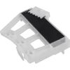 2X 6501KW2001A Rotor Position Sensor Udskiftning Erstatter 1268237 AP4457567 PS3529185