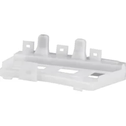 2X 6501KW2001A Rotor Position Sensor Udskiftning Erstatter 1268237 AP4457567 PS3529185