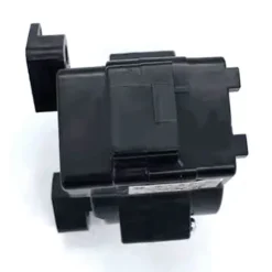 XPQ-6A til Little Swan vaskemaskine traktor 802CL dræningsmotor[D] Black