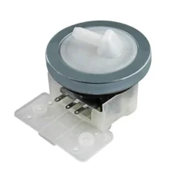 XQB45-95 DC5V 10mA Vaskemaskine Vandstandsafbryder Vaskemaskine Vandstandssensor Automatisk Sensor